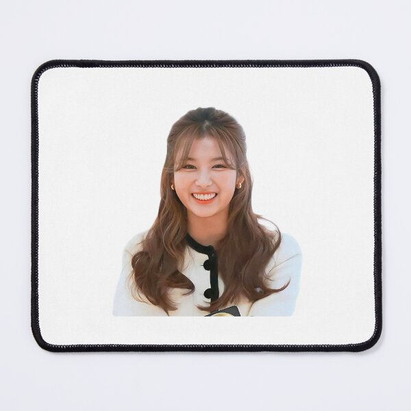 Item preview, twice sana designed and sold by bejeweledsally.