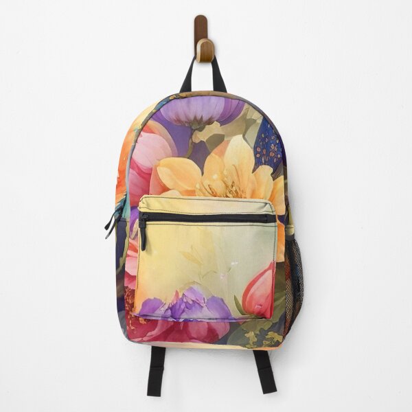 Item preview, Copy of The Winged Garden designed and sold by andre santos.