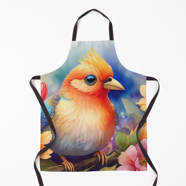 Item preview, Copy of The Winged Garden designed and sold by andre santos.