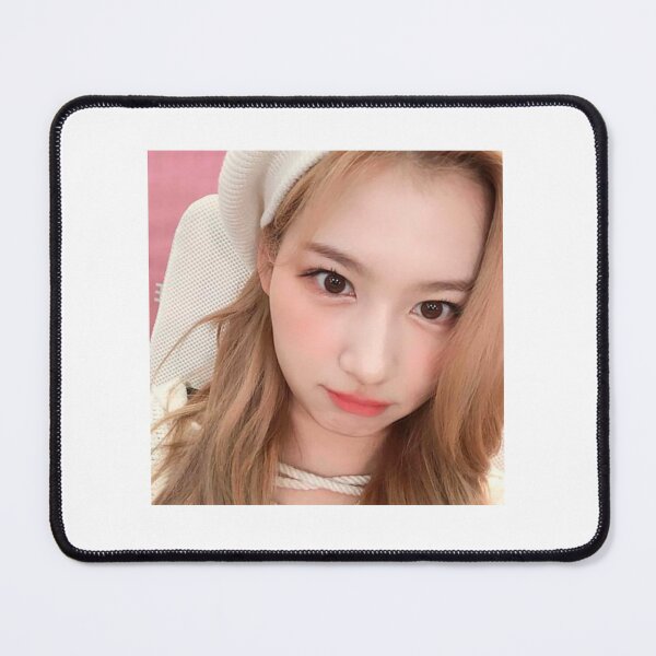 Item preview, twice sana designed and sold by bejeweledsally.