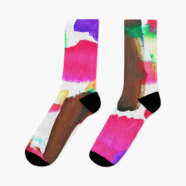 Item preview, Dynamic Abstract Pattern in Art designed and sold by Health And Fitness Posts e-Store.