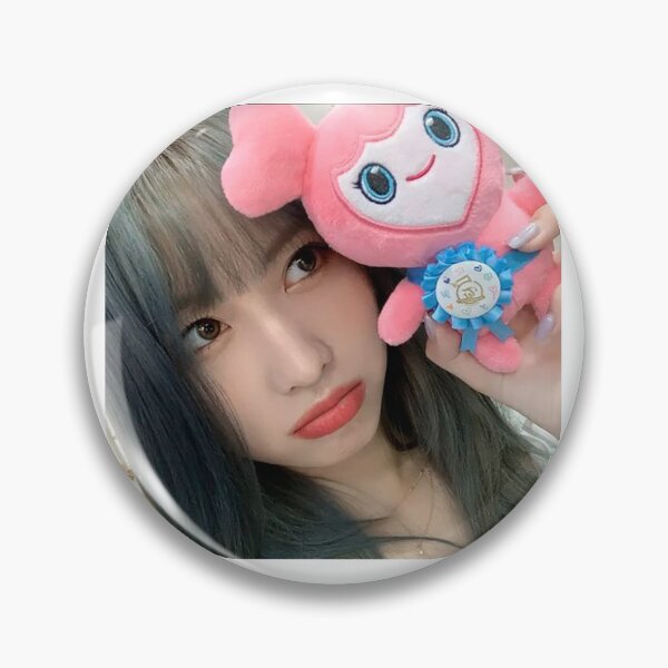 Item preview,  twice momo designed and sold by bejeweledsally.