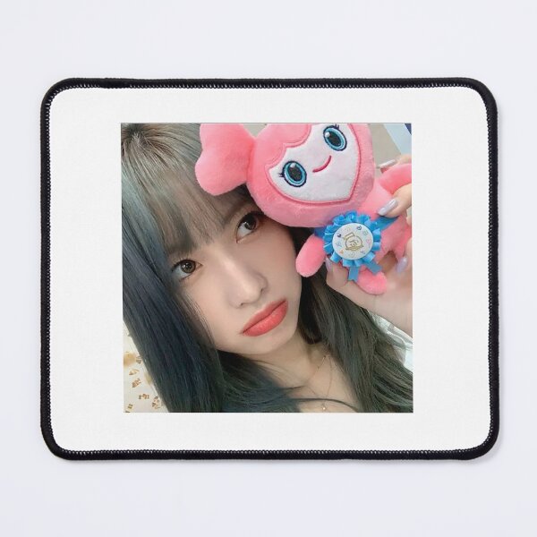 Item preview,  twice momo designed and sold by bejeweledsally.
