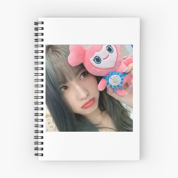 Item preview,  twice momo designed and sold by bejeweledsally.