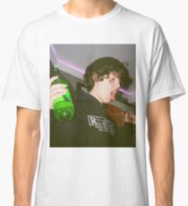 lil xan Classic T-Shirt