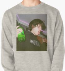lil xan Pullover