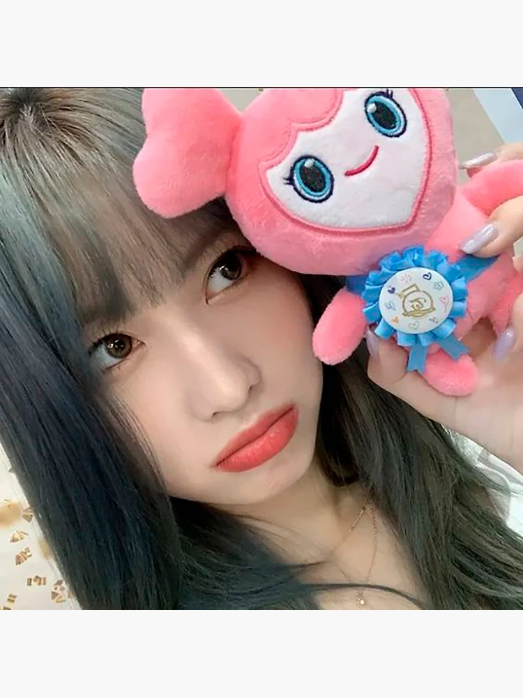 twice momo