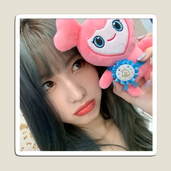 twice momo
