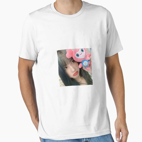 ssrco,essential_tee,mens_01,