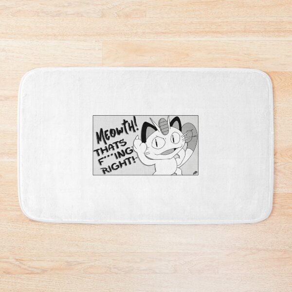 Item preview, That's right! designed and sold by NikolaiGames.