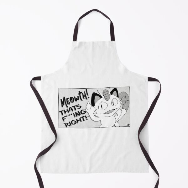 Item preview, That's right! designed and sold by NikolaiGames.