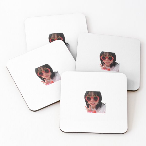 Item preview, twice chaeyoung designed and sold by bejeweledsally.