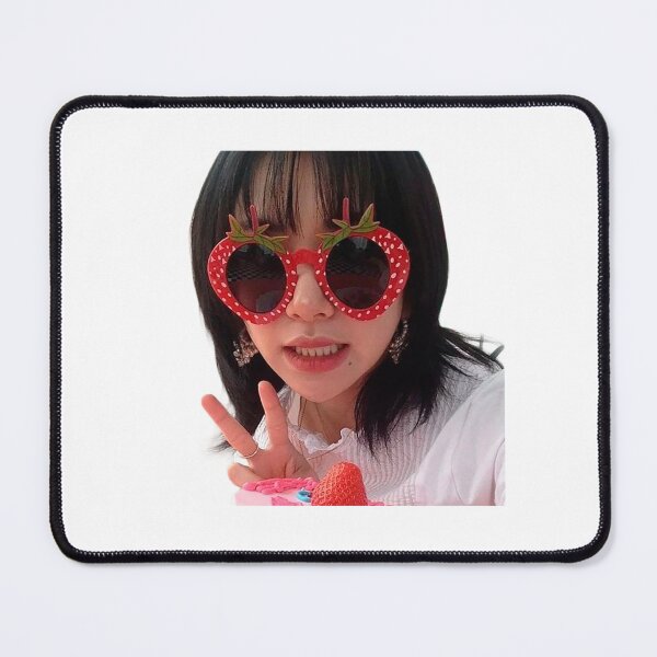 Item preview, twice chaeyoung designed and sold by bejeweledsally.