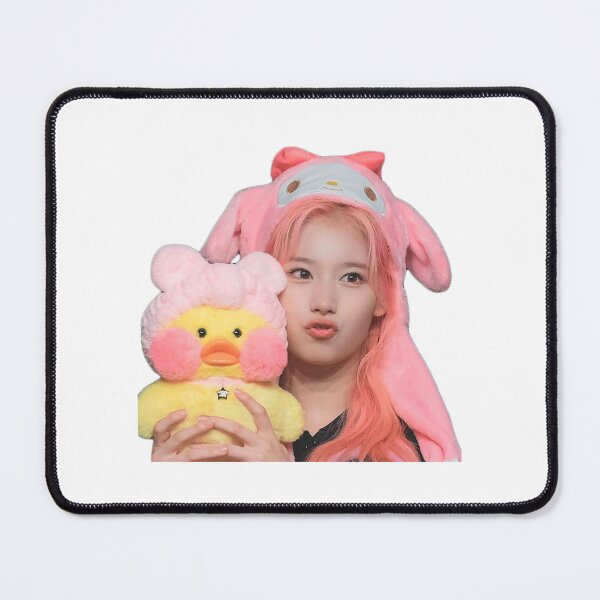 Item preview, twice sana designed and sold by bejeweledsally.