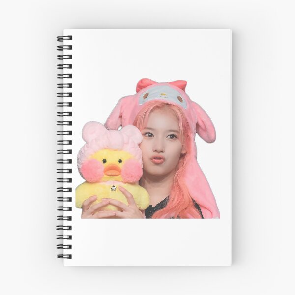 Item preview, twice sana designed and sold by bejeweledsally.