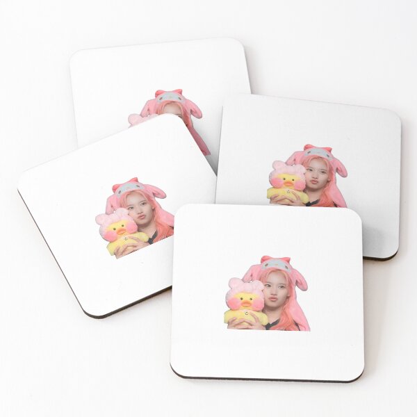Item preview, twice sana designed and sold by bejeweledsally.