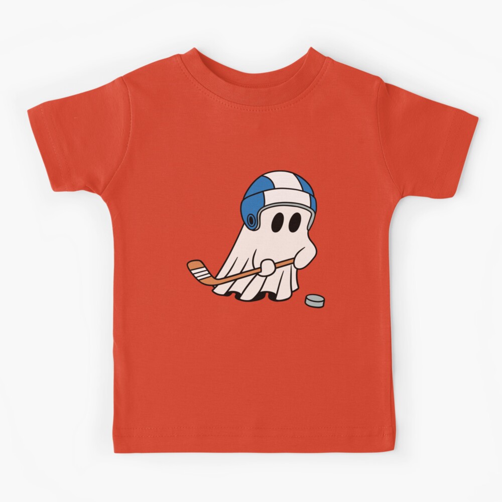 T-Shirt humoristique - Hockey - BeLove – Aux petits trésors Magog