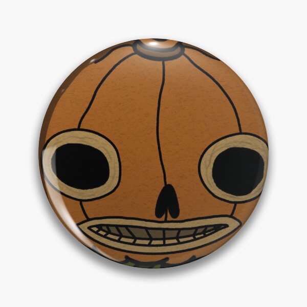 Item preview, Enoch designed and sold by Nasty-Studios.
