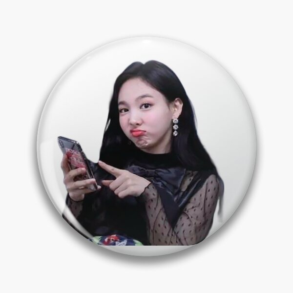 Item preview, twice nayeon designed and sold by bejeweledsally.