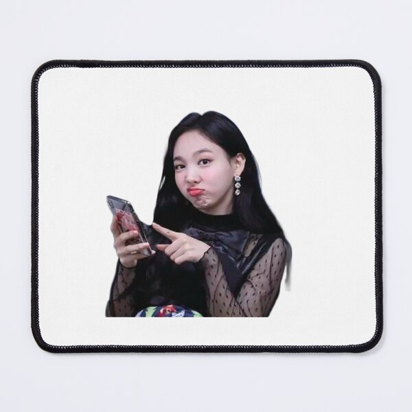 Item preview, twice nayeon designed and sold by bejeweledsally.