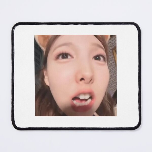 Item preview, Copia de twice nayeon designed and sold by bejeweledsally.