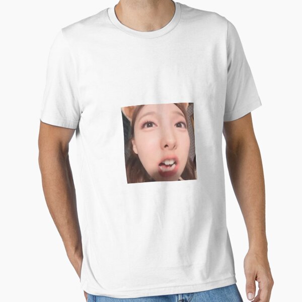 twice nayeon i'm gonna be a star