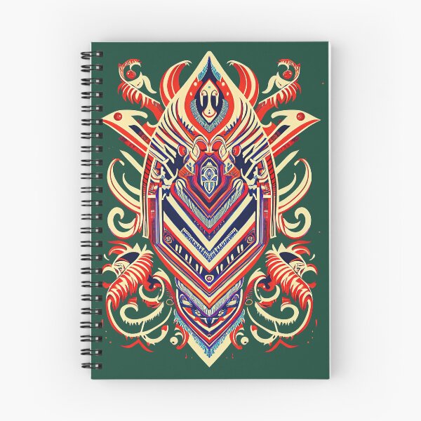 Item preview, trival decoration drawing designed and sold by D-dreams.