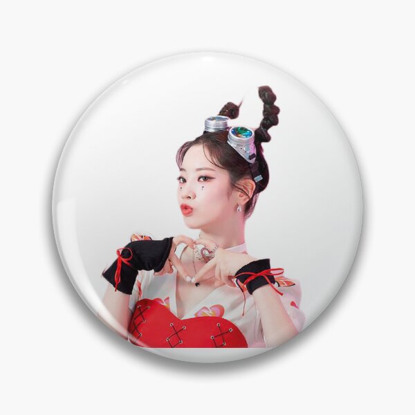 Item preview, twice dahyun designed and sold by bejeweledsally.