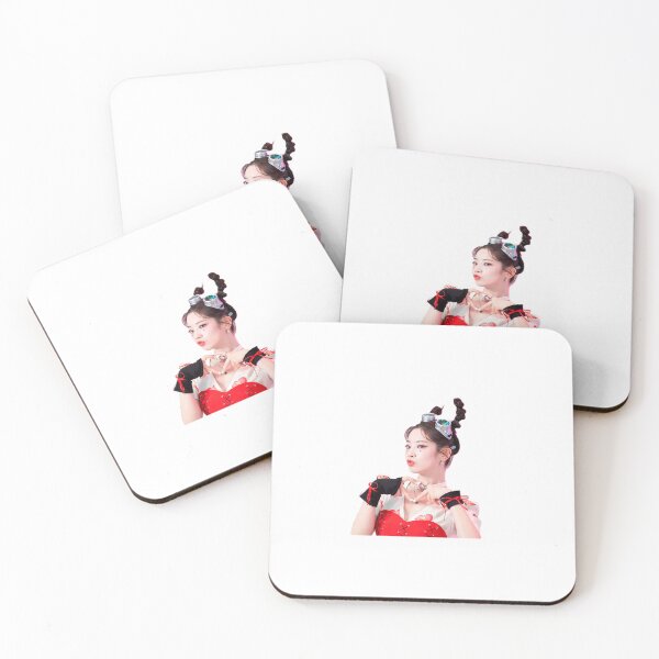 Item preview, twice dahyun designed and sold by bejeweledsally.