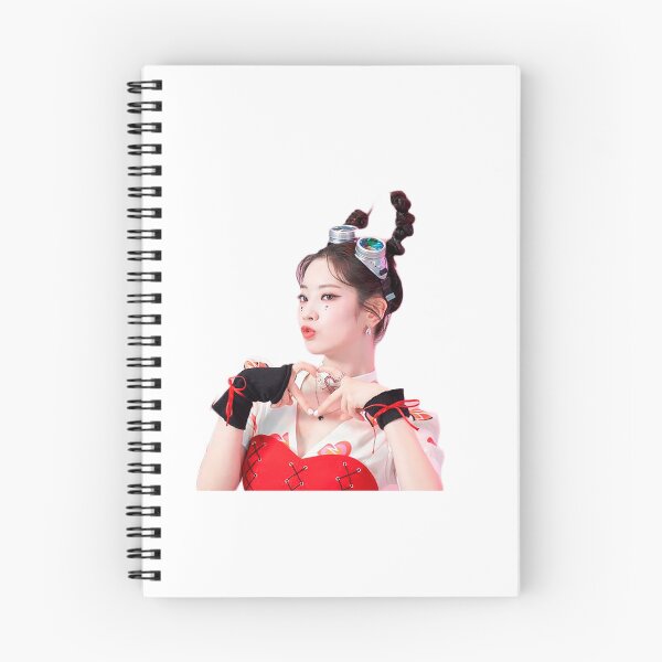 Item preview, twice dahyun designed and sold by bejeweledsally.