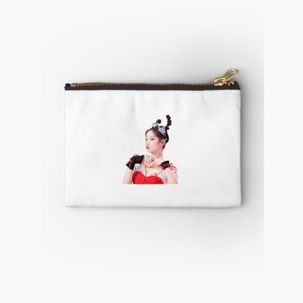 Item preview, twice dahyun designed and sold by bejeweledsally.