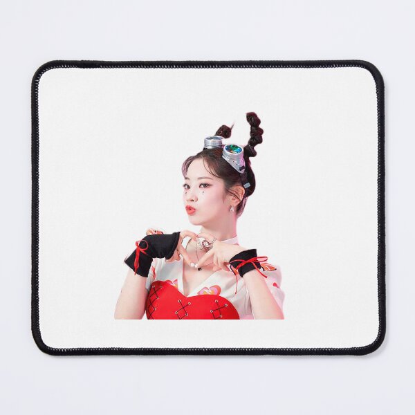 Item preview, twice dahyun designed and sold by bejeweledsally.
