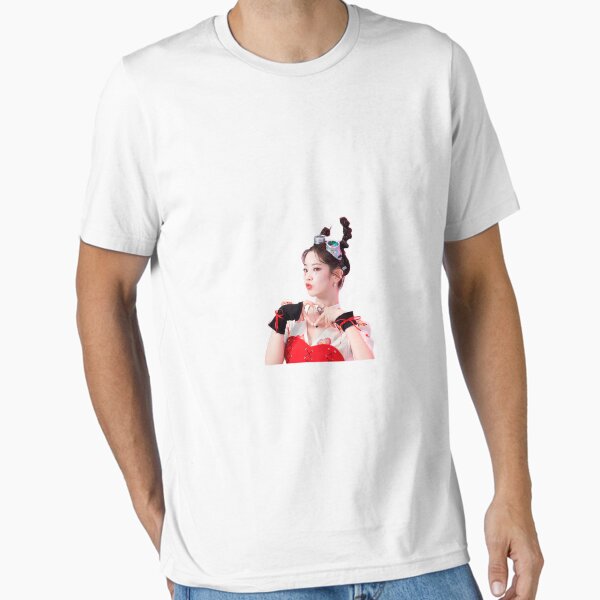 twice nayeon i'm gonna be a star