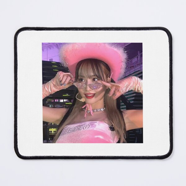 Item preview, twice momo designed and sold by bejeweledsally.