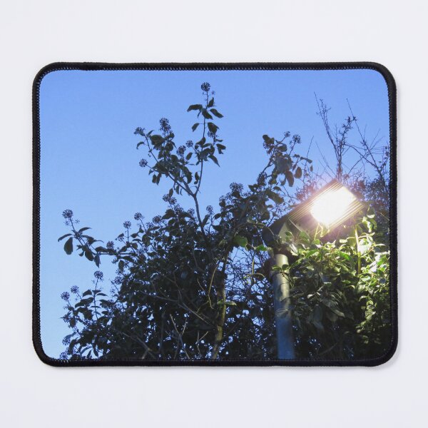 Item preview, Lamp post light designed and sold by daniellakep.