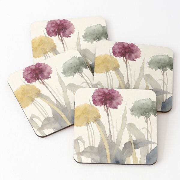 Item preview, Looks Like Rain I designed and sold by Sasha Art Gallery.