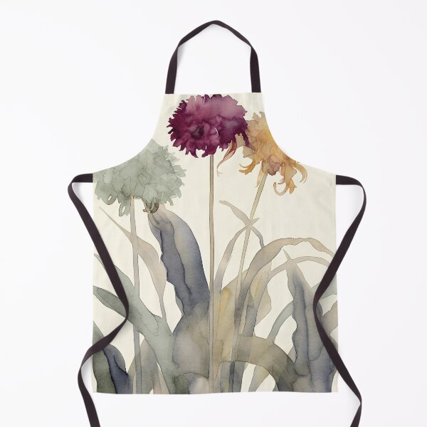 Item preview, Looks Like Rain II designed and sold by Sasha Art Gallery.