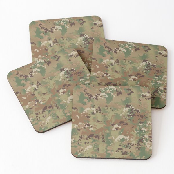 Item preview, Air National Guard designed and sold by PhansCustoms.