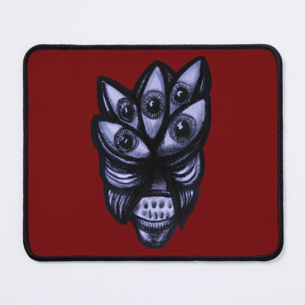 Item preview, The Klabautermann designed and sold by Anders Hoberg.