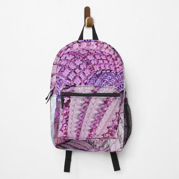 Item preview, Highlighted arcs - negative magenta designed and sold by Aquaramelia.