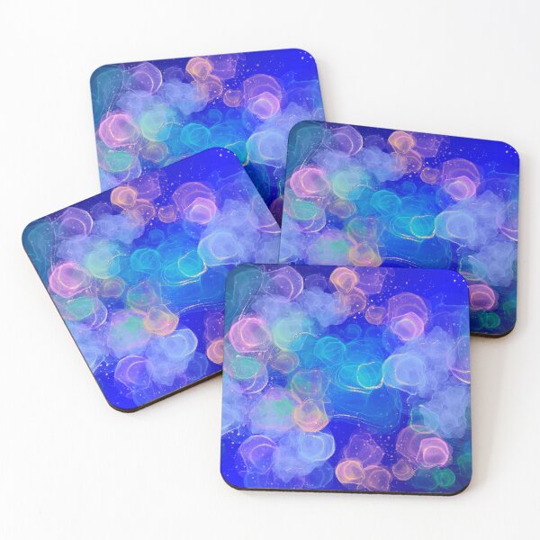 Item preview, Shine in space designed and sold by farahmae.