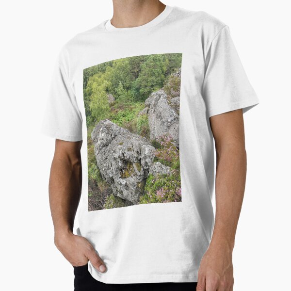 Item preview, Into the wild designed and sold by Phil Hemsley.