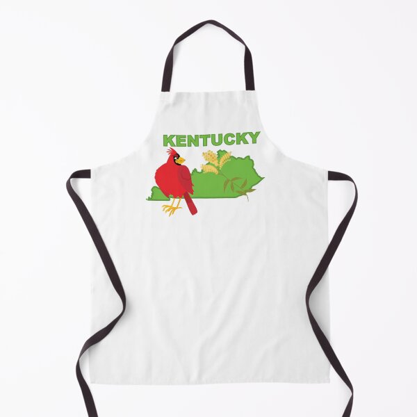 Item preview, State Proud: Kentucky designed and sold by creativecummins.
