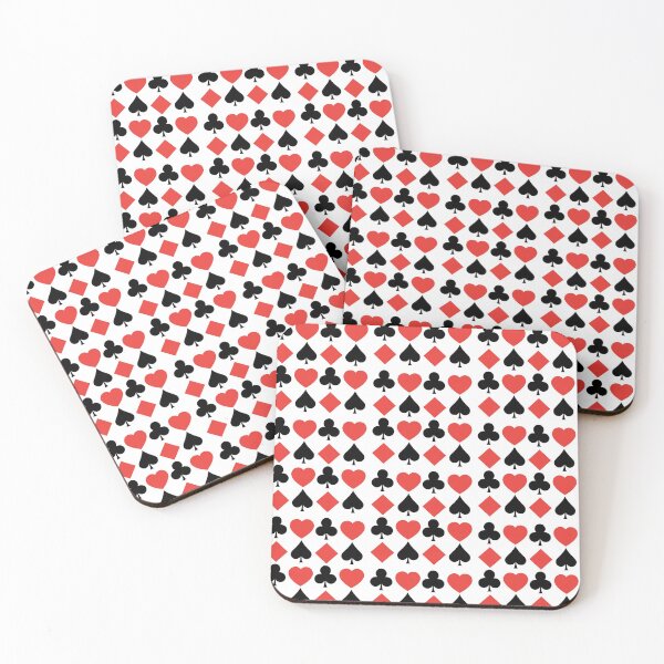 Item preview, Cards designed and sold by Megwato.