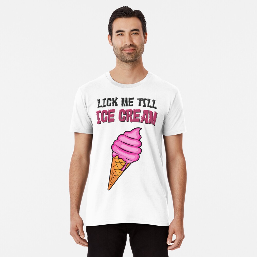 Licked It So Its Minet-Shirt ,Funny Valentine'S Shirt, Valentine'S Day  Shirt,Sassy And Classy Funny Humor Joke Pun Parody Word Play in 2023