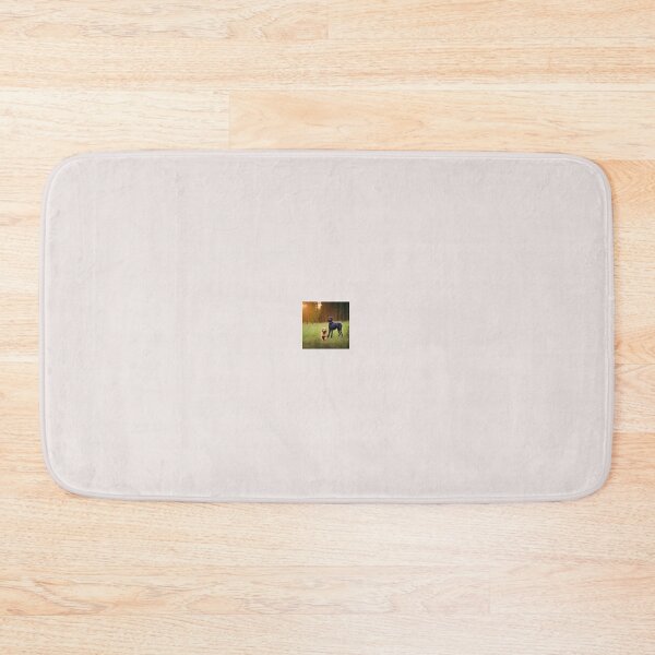 Item preview, FRIENDS IN THE FOREST designed and sold by Darwin Parodi.