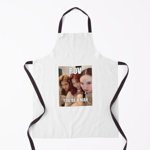 Item preview, POV: you're a man (sana, jihyo, nayeon, twice) designed and sold by bejeweledsally.