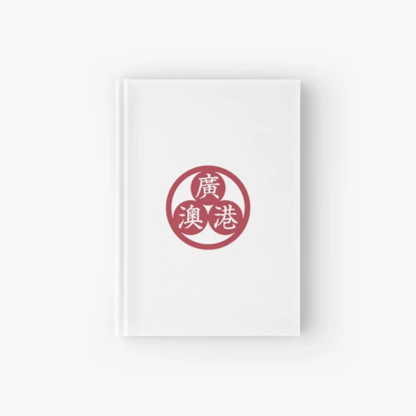hj,496x-pad,600x600,f8f8f8.webp