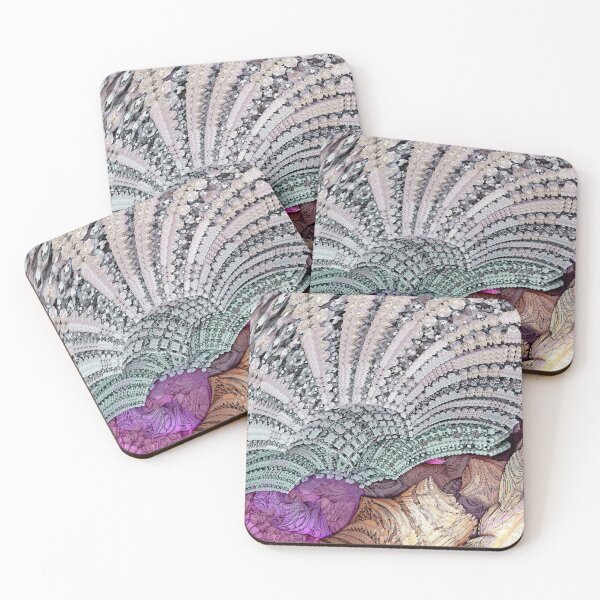 Item preview, Highlighted arcs - negative designed and sold by Aquaramelia.