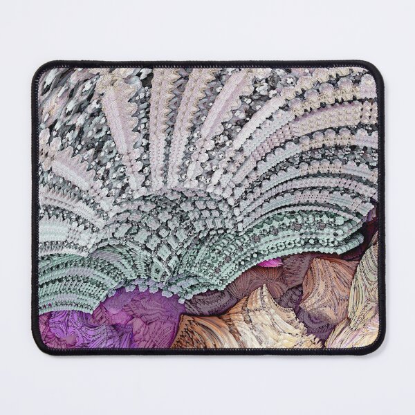 Item preview, Highlighted arcs - negative designed and sold by Aquaramelia.
